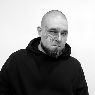 Резчик Идолов