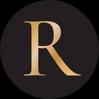 R FITNESS