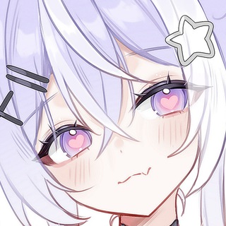 rinyahn✨