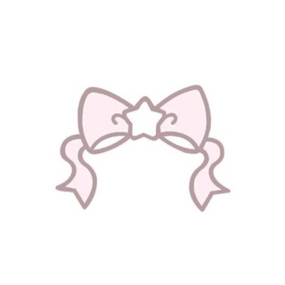 ⋆. 𐙚𝗉𝗂𝗇𝗄 𝗋𝗂𝖻𝖻𝗈𝗇 𝗌𝗁𝗈𝗉