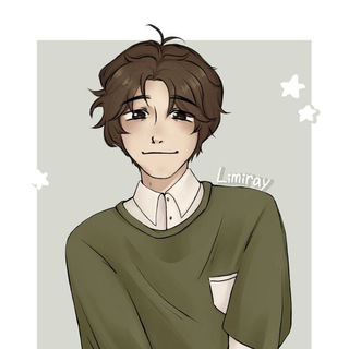АРХИВ @𝑹𝒊𝒄𝒉𝒂𝒓𝒅