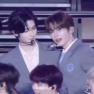 CATBERRY 𝜗𝜚 리키