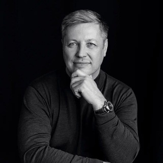Жизнь одного Президента -Олейников Василий!