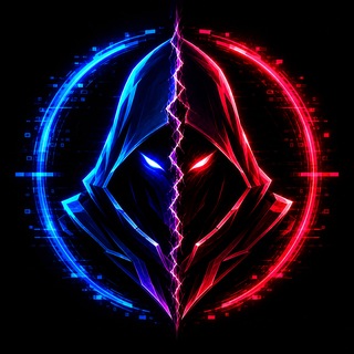 RIFTBORN | Турниры и новости Dota 2⚓️