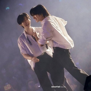 riminsung | riminho | hanjisung
