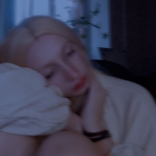 Куркума в наличии🥀