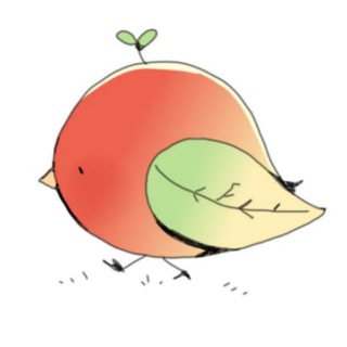 эппл дот ком🍎(ringosaurr)