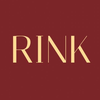 RINK