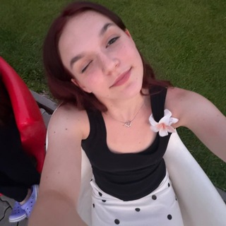 Дурина бич💕