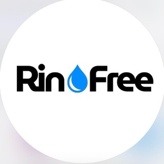 Rinofree