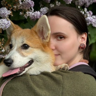 Kirin || косплеер, фотограф и немного вигмейкер