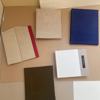 Russian Independent Selfpublished