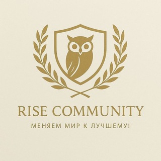 Rise Community
