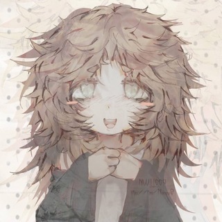 [РЕ3Т]-:ᗣᕼᒋᙓᙁᗝᏦ/ᗯᑌ🍵