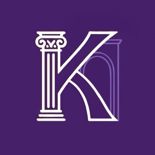 Краснодар | Места | Культура