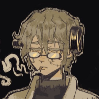 ⊹ 𝐑𝐈𝐓𝐎𝐋𝐃𝐘꩜ ⟡₊⋆