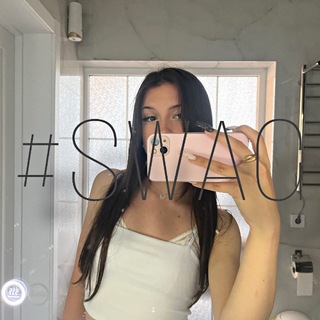 sofia&mani&fest