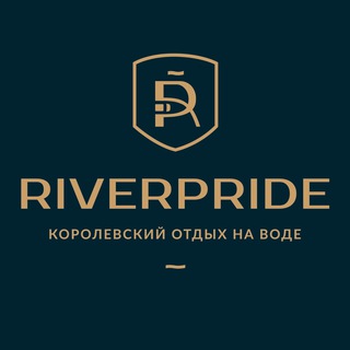 РИВЕРПРАЙД - прогулки на катере и яхте по Санкт-Петербургу🛥️