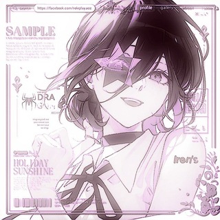 𐍂i᥊cioo̸ // монтажер