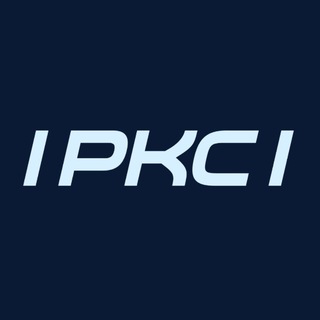ООО "РКС-НР"