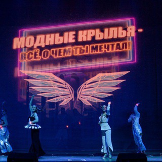 Кладовка