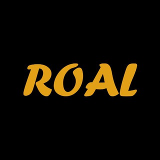 ROAL