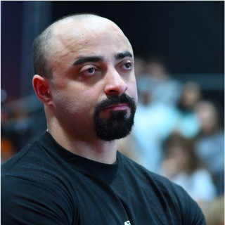 RobertTeam