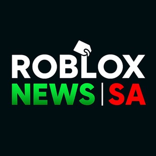 Новости Roblox Zona | SA🥇
