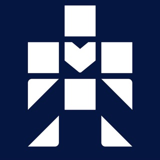 Центр развития робототехники (ЦРР)
