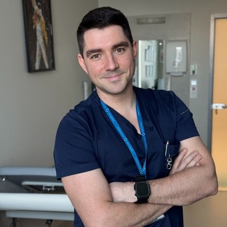 ihospital Surgery