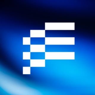 Рекордика®