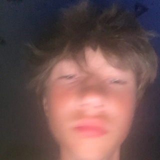 rodion_kapitanoovvv