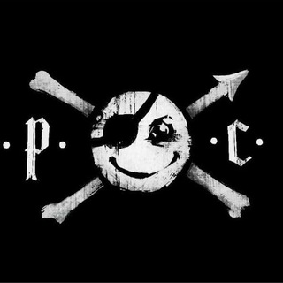 Роджер Смайл