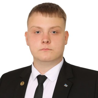 Рогов на связи