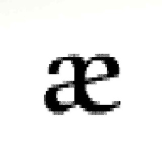 ælena