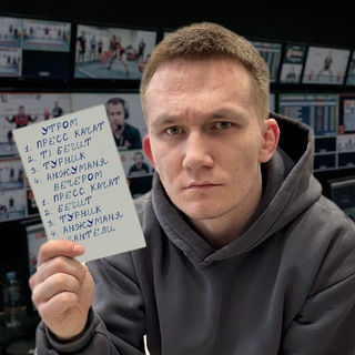 Роман Кузнецов