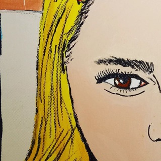 Romzi_art