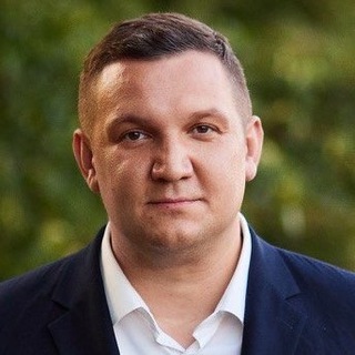 Роман Дидковский🇷🇺