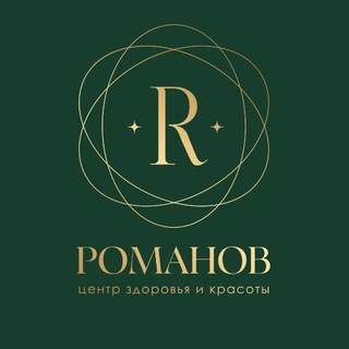 Romanov | Beauty & Health