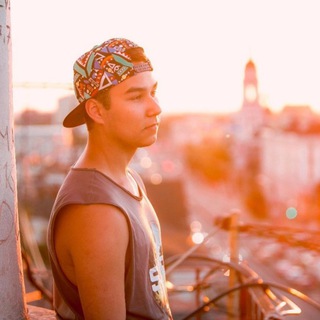 Владос CHANNEL🔞