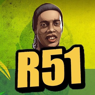 RONI_51