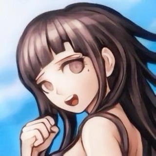 Ronpansfw discussion