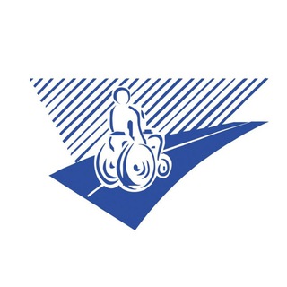 РООИ Перспектива