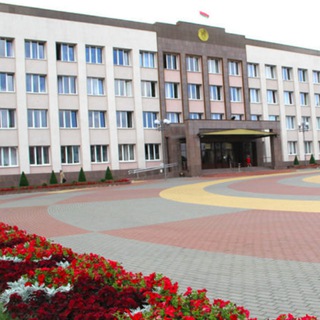 Отдел по образованию Ляховичского райисполкома
