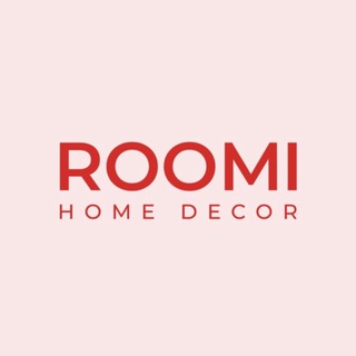 ROOMI | уютный дом и красивые находки