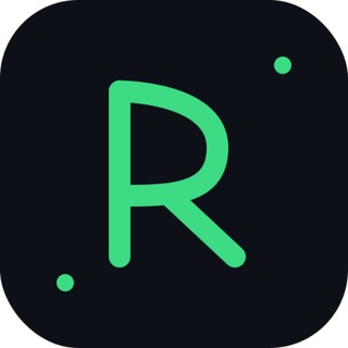 Rootkit