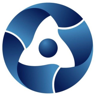 Росатом Центральная Азия