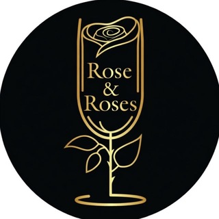 RoseAndRoses.spb
