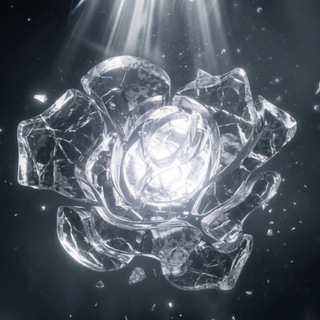 Rose client | Dead.
