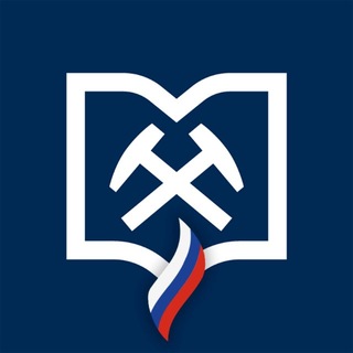 ФГБУ «Росгеолфонд»